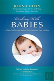 Working With Babies