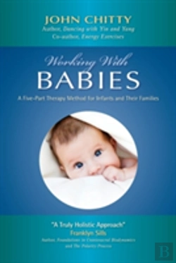 Bertrand.pt - Working With Babies
