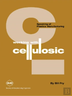 Bertrand.pt - Working With Cellulosic