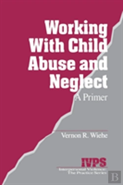 Bertrand.pt - Working With Child Abuse And Neglect