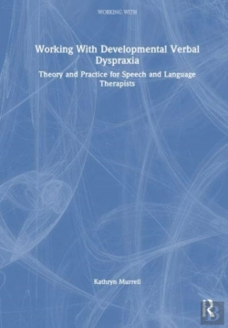 Bertrand.pt - Working With Childhood Apraxia Of Speech