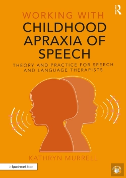 Bertrand.pt - Working With Childhood Apraxia Of Speech