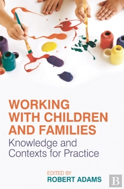 Bertrand.pt - Working With Children And Families