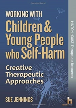 Bertrand.pt - Working With Children And Young People Who Self-Harm
