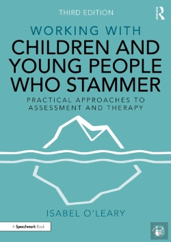 Bertrand.pt - Working With Children And Young People Who Stammer