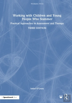 Bertrand.pt - Working With Children And Young People Who Stammer
