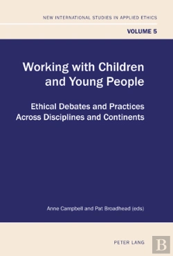 Bertrand.pt - Working With Children And Young People