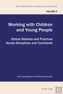 Bertrand.pt - Working With Children And Young People