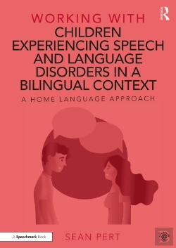 Bertrand.pt - Working With Children Experiencing Speech And Language Disorders In A Bilingual Context