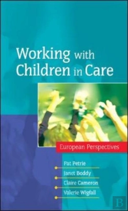 Bertrand.pt - Working With Children In Care