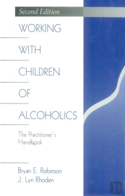Bertrand.pt - Working With Children Of Alcoholics