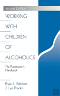 Bertrand.pt - Working With Children Of Alcoholics