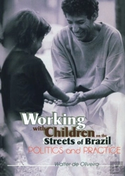 Bertrand.pt - Working With Children On The Streets Of Brazil