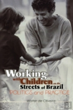 Bertrand.pt - Working With Children On The Streets Of Brazil