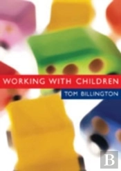 Working With Children