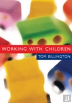 Bertrand.pt - Working With Children