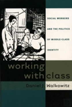 Bertrand.pt - Working With Class