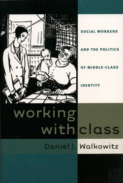 Bertrand.pt - Working With Class