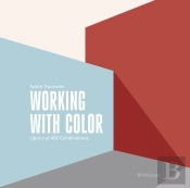 Working With Color
