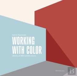Bertrand.pt - Working With Color