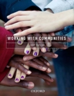 Bertrand.pt - Working With Communities