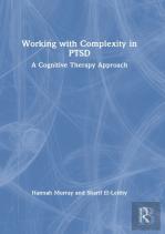 Working With Complexity In Ptsd