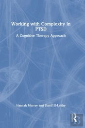 Working With Complexity In Ptsd