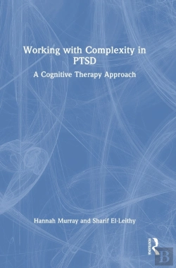Bertrand.pt - Working With Complexity In Ptsd