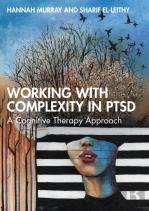 Working With Complexity In Ptsd