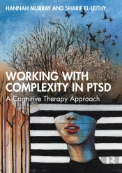 Working With Complexity In Ptsd