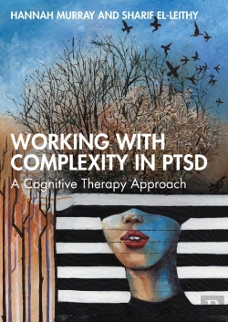 Bertrand.pt - Working With Complexity In Ptsd
