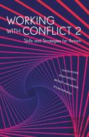 Working With Conflict 2