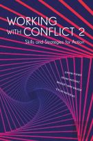 Working With Conflict