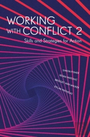 Working With Conflict