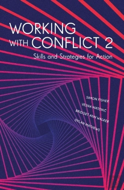 Bertrand.pt - Working With Conflict