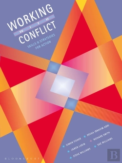 Bertrand.pt - Working With Conflict