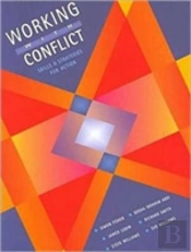Working With Conflict