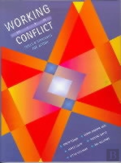 Bertrand.pt - Working With Conflict