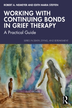 Bertrand.pt - Working With Continuing Bonds In Grief Therapy