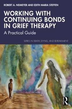 Bertrand.pt - Working With Continuing Bonds In Grief Therapy