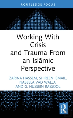 Bertrand.pt - Working With Crisis And Trauma From An Islamic Perspective