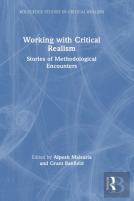Working With Critical Realism