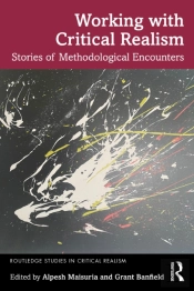 Working With Critical Realism