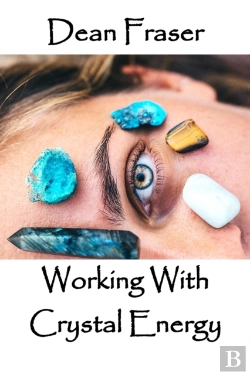 Bertrand.pt - Working With Crystal Energy