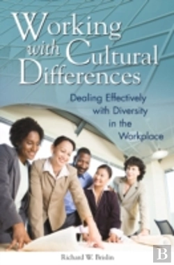 Bertrand.pt - Working With Cultural Differences