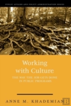 Bertrand.pt - Working With Culture