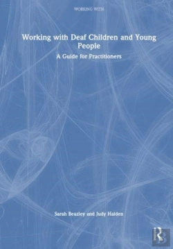 Bertrand.pt - Working With Deaf Children And Young People