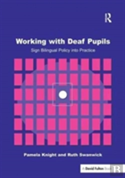 Bertrand.pt - Working With Deaf Children