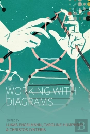 Working With Diagrams