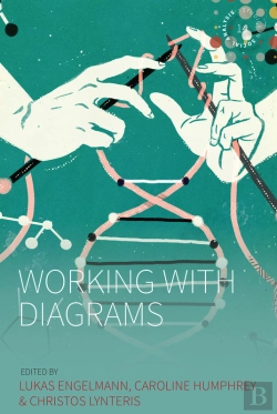 Bertrand.pt - Working With Diagrams